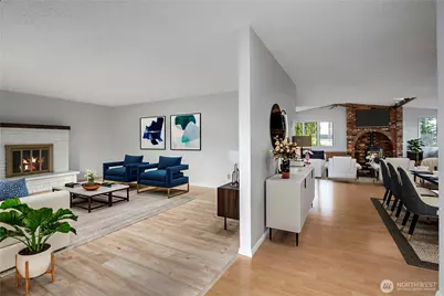 1124 SW 4th Ave, Oak Harbor, WA 98277 - Photo 3