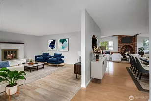 1124 SW 4th Ave, Oak Harbor, WA 98277 - Photo 3