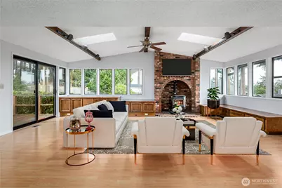 1124 SW 4th Ave, Oak Harbor, WA 98277 - Photo 31