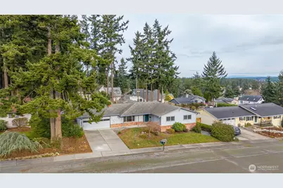1124 SW 4th Ave, Oak Harbor, WA 98277 - Photo 37