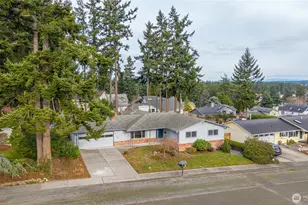 1124 SW 4th Ave, Oak Harbor, WA 98277 - Photo 37