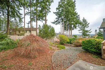 1124 SW 4th Ave, Oak Harbor, WA 98277 - Photo 23