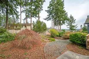 1124 SW 4th Ave, Oak Harbor, WA 98277 - Photo 23