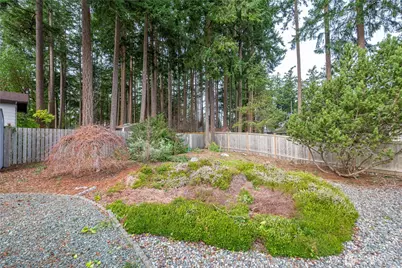 1124 SW 4th Ave, Oak Harbor, WA 98277 - Photo 25