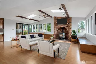 1124 SW 4th Ave, Oak Harbor, WA 98277 - Photo 13