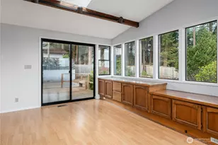 1124 SW 4th Ave, Oak Harbor, WA 98277 - Photo 29