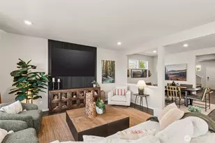 541 Hann St, Buckley, WA 98321 - Photo 21