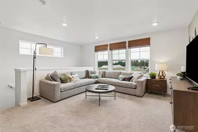 541 Hann Street #6, Buckley, WA 98321 - Photo 5