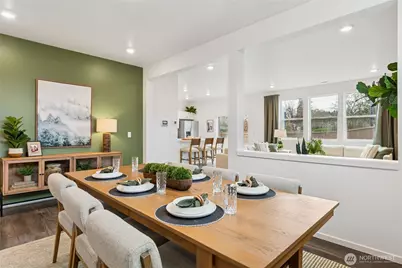 541 Hann Street #6, Buckley, WA 98321 - Photo 15