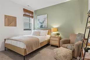 541 Hann St, Buckley, WA 98321 - Photo 13