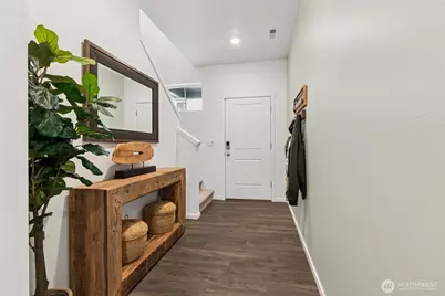 541 Hann Street #6, Buckley, WA 98321 - Photo 11