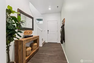 541 Hann St, Buckley, WA 98321 - Photo 11