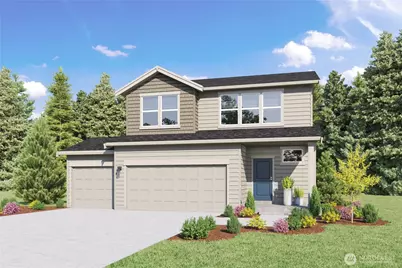 541 Hann Street #6, Buckley, WA 98321 - Photo 35