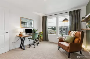 541 Hann St, Buckley, WA 98321 - Photo 23