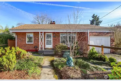 5114 46th Avenue S, Seattle, WA 98118 - Photo 21