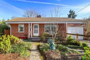 5114 46th Ave S, Seattle, WA 98118 - Photo 21