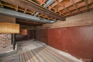 5114 46th Ave S, Seattle, WA 98118 - Photo 17