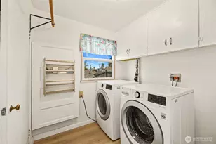 5114 46th Ave S, Seattle, WA 98118 - Photo 13