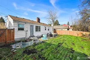 5114 46th Ave S, Seattle, WA 98118 - Photo 19