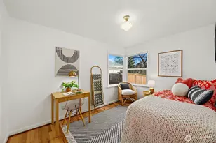 5114 46th Ave S, Seattle, WA 98118 - Photo 9