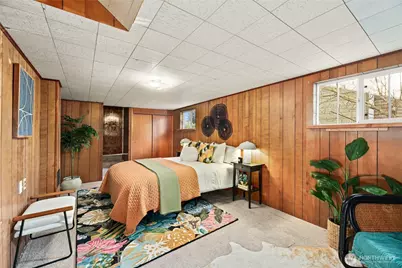 5114 46th Avenue S, Seattle, WA 98118 - Photo 11