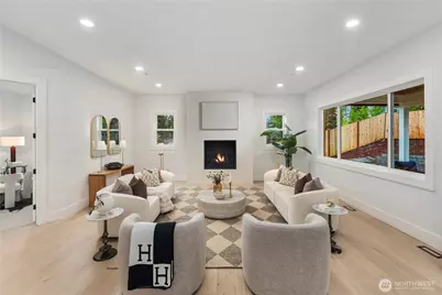 1651 169th Avenue NE, Bellevue, WA 98008 - Photo 23