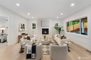 1651 169th Ave NE, Bellevue, WA 98008 - Photo 23