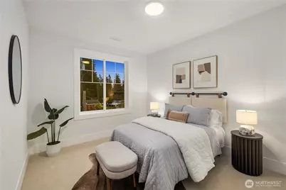 1651 169th Avenue NE, Bellevue, WA 98008 - Photo 37