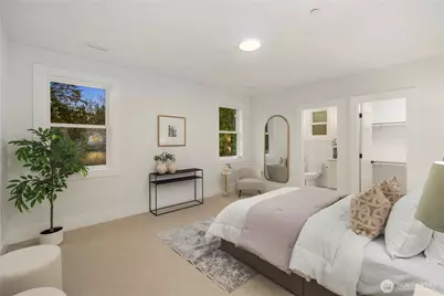 1651 169th Avenue NE, Bellevue, WA 98008 - Photo 35