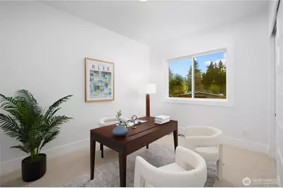 1651 169th Avenue NE, Bellevue, WA 98008 - Photo 25