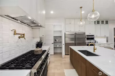 1651 169th Avenue NE, Bellevue, WA 98008 - Photo 21