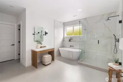 1651 169th Avenue NE, Bellevue, WA 98008 - Photo 33