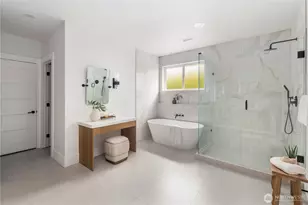 1651 169th Ave NE, Bellevue, WA 98008 - Photo 33