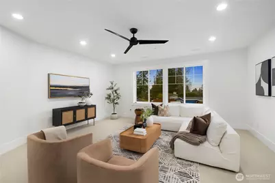 1651 169th Avenue NE, Bellevue, WA 98008 - Photo 39