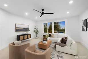 1651 169th Ave NE, Bellevue, WA 98008 - Photo 39