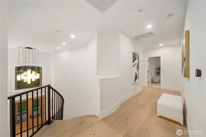 1651 169th Avenue NE, Bellevue, WA 98008 - Photo 27