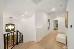 1651 169th Ave NE, Bellevue, WA 98008 - Photo 27