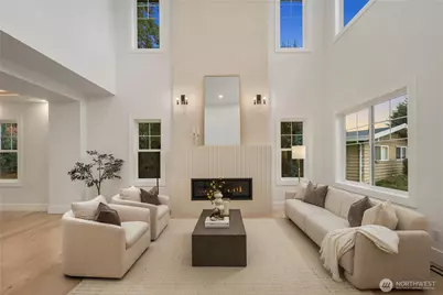 1651 169th Avenue NE, Bellevue, WA 98008 - Photo 9