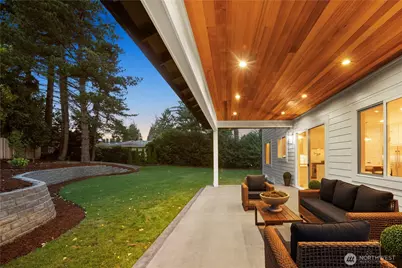 1651 169th Avenue NE, Bellevue, WA 98008 - Photo 5