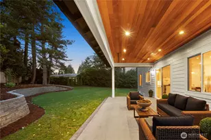 1651 169th Ave NE, Bellevue, WA 98008 - Photo 5