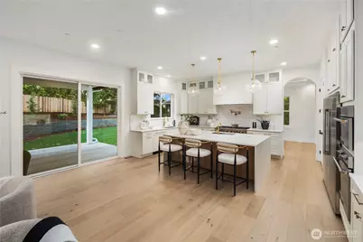 1651 169th Avenue NE, Bellevue, WA 98008 - Photo 13