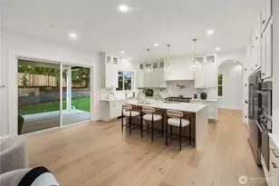 1651 169th Ave NE, Bellevue, WA 98008 - Photo 13