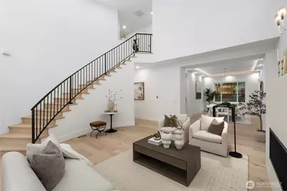 1651 169th Avenue NE, Bellevue, WA 98008 - Photo 11