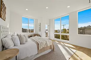 3425 Albion Pl N, Seattle, WA 98103 - Photo 11