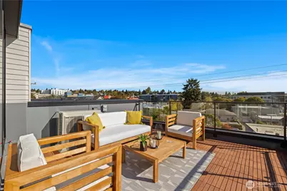 3425 Albion Place N, Seattle, WA 98103 - Photo 23