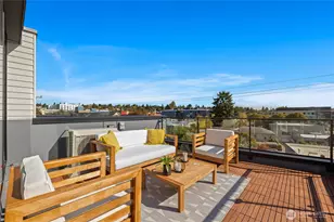 3425 Albion Pl N, Seattle, WA 98103 - Photo 23