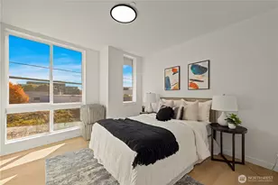 3425 Albion Pl N, Seattle, WA 98103 - Photo 19