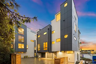 3425 Albion Place N, Seattle, WA 98103 - Photo 25