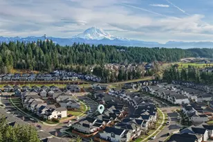 18952 132nd St E, Bonney Lake, WA 98391 - Photo 23