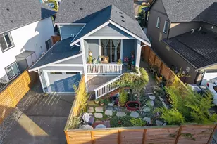 18952 132nd St E, Bonney Lake, WA 98391 - Photo 21